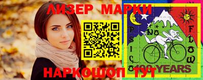 кокс Туймазы