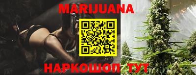 кокс Туймазы