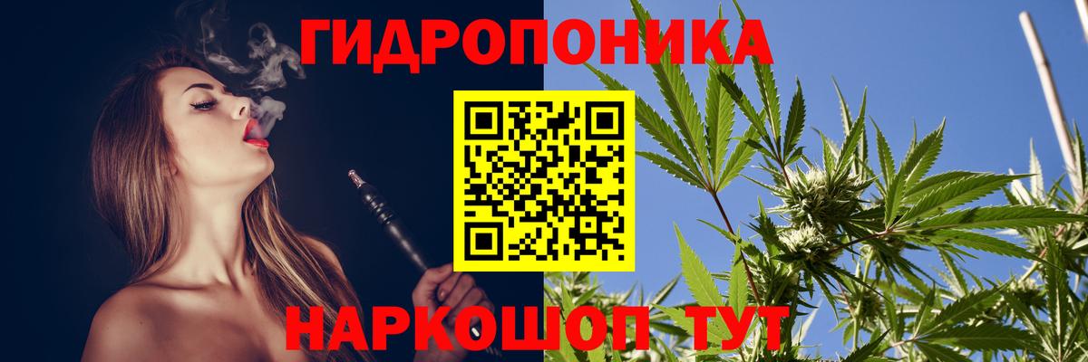Шишки марихуана семена  Бошки марихуана AK-47  Вход с VPN  Анжеро-Судженск 
